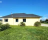 property_image_6a712401689154.81897311.webp