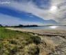 property_image_6a712403c329a8.83470517.webp