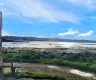 property_image_6a712404ef16d2.58029459.webp