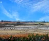 property_image_6a7124061501c6.33100195.webp