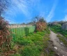 property_image_6a712407576f60.79604460.webp