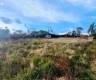 property_image_6a712408d3cd68.38204055.webp
