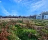 property_image_6a712409f253a1.33700941.webp