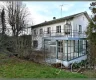 property_image_6a71240c4a8c77.21368278.webp