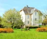 property_image_6a71240d908716.67806982.webp