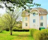property_image_6a71240ec8a4a8.44085157.webp