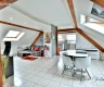 property_image_6a71241043e5b0.77569131.webp