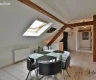 property_image_6a7124117a5494.87583557.webp