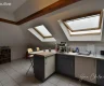 property_image_6a712412a32510.57010398.webp