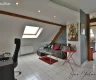 property_image_6a712413dc7894.66859161.webp