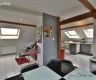 property_image_6a7124152d1370.98908950.webp