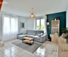 property_image_6a71241687c2a1.88382415.webp