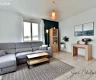 property_image_6a712417bfd7d9.86668105.webp
