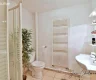 property_image_6a7124190fb3b8.77803627.webp