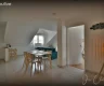 property_image_6a71241a63d000.89821048.webp