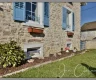 property_image_6a71241deff9f6.25359088.webp
