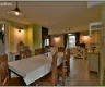 property_image_6a71241f3ab820.90815388.webp