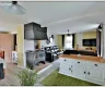 property_image_6a712420672138.87066067.webp