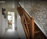 property_image_6a712421a195b8.23263244.webp