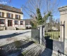 property_image_6a712424291f21.25355610.webp