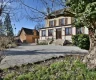 property_image_6a712425724e64.73213428.webp