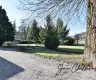 property_image_6a712426e9fe22.92696617.webp