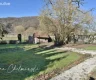 property_image_6a712428452a09.00235507.webp