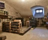 property_image_6a712429a594a4.62453828.webp