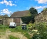 property_image_6a71246a8c6ca4.62782430.webp