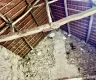 property_image_6a71246c07e305.16347305.webp