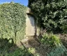 property_image_6a71246db5aec9.56271364.webp