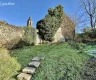property_image_6a712470c235c5.12618880.webp