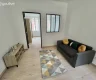 property_image_6a712473c5be67.31104136.webp