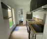 property_image_6a7124753899a7.00037573.webp