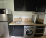 property_image_6a712479757844.19344255.webp