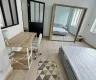 property_image_6a71247b895019.33414881.webp