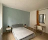 property_image_6a71247ddd0842.48518163.webp