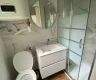 property_image_6a712480667ca9.14533829.webp