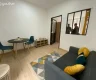 property_image_6a7124828f03c1.74648546.webp