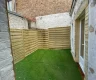 property_image_6a7124842a3fb5.00351015.webp