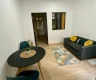 property_image_6a712488d183a4.51060644.webp