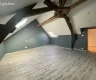 property_image_6a71248c6214a1.74791695.webp