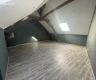 property_image_6a71248daece66.29092090.webp