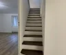 property_image_6a7124906d8f40.34311306.webp