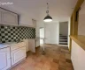 property_image_6a71249288dac6.64564568.webp