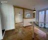 property_image_6a7124951e0d25.00399513.webp