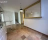 property_image_6a71249664e432.23576608.webp