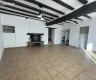 property_image_6a71249810d850.38803153.webp