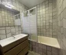 property_image_6a71249eb591b0.05307027.webp