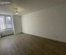 property_image_6a7124a149c182.58624847.webp